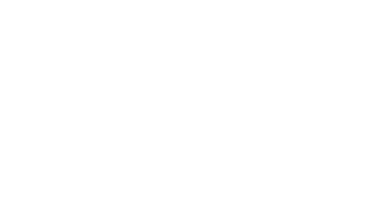 One-Reeler Award of Merit Winner
