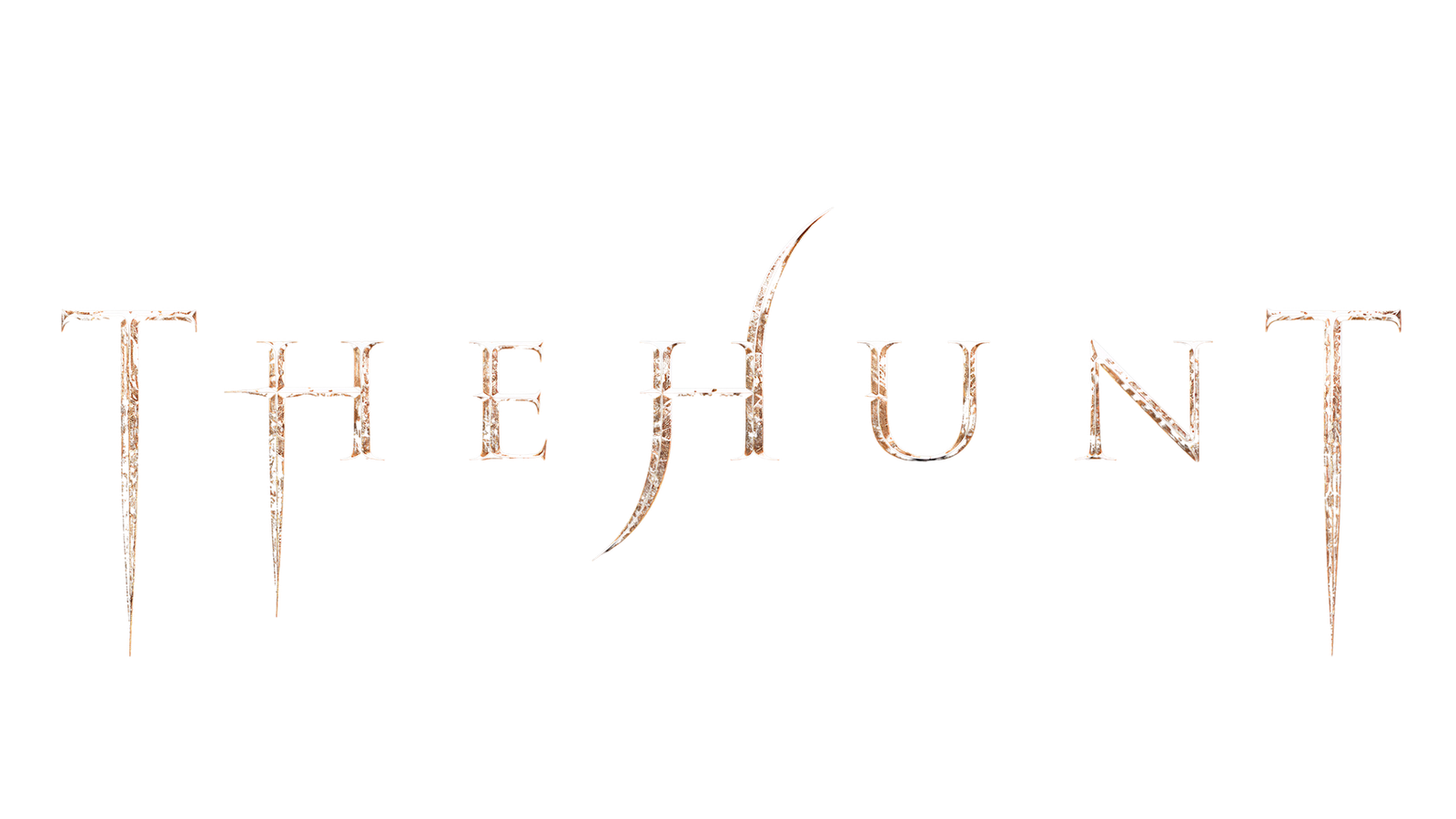 The Hunt
